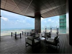 Eon Shenton (D2), Apartment #487116881